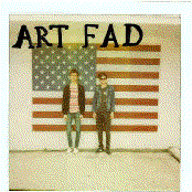 art fad