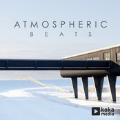 Atmospheric Beats