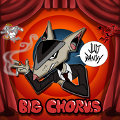 Big Chorus
