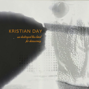 We Destroyed This Land for Democracy