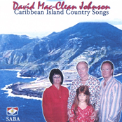 Caribbean Island Country Songs
