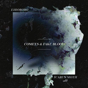 Comets & Fake Blood (Icarus Moth Remix)