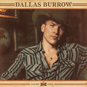 Dallas Burrow: Dallas Burrow
