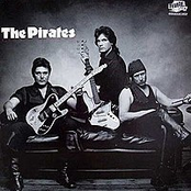 Let It Rock by The Pirates