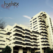 hyphex