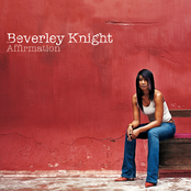 Beverley Knight : Affirmation