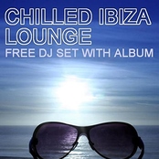 Chilled Ibiza Lounge