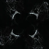 Eclipse (feat. Ellanor, L-Ali & xtinto) - Single