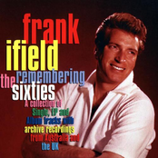 Daybreak by Frank Ifield