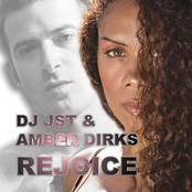 Rejoice (Maxi-Single)