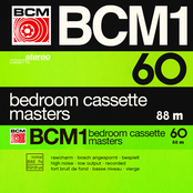 bedroom cassette masters 1980-89 volume one