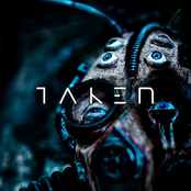 Taken