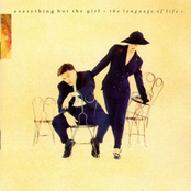 EBTG - Driving (acoustic)