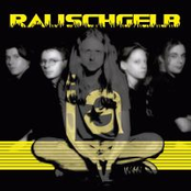 Rauschgelb by Rauschgelb