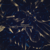 Many Faces of Healing