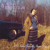 250 Times Sweeter Than Sugar