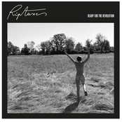 Ready For The Revolution