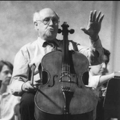 rostropovich