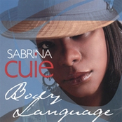 Body Language by Sabrina Cuie