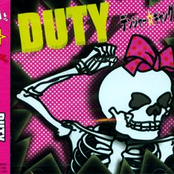 Duty