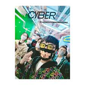 Cyber