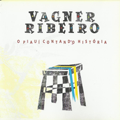 O Piauí Contando História