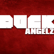 Rock Angelz