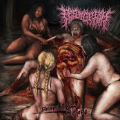 PeelingFlesh: Slampilation Mixtape (Compilation Version)