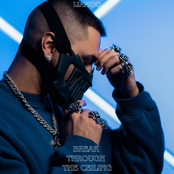 Break Through The Ceiling