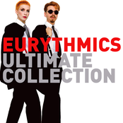 I've Got A Life by Eurythmics