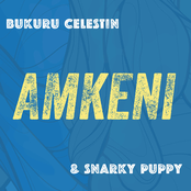 Amkeni by Bukuru Celestin & Snarky Puppy