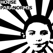 House paranormis Nine eleven