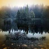 All Our Fears And Love