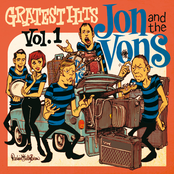Gratest Hits Vol. 1