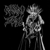 Blood Cries With Sorrow (Demo)