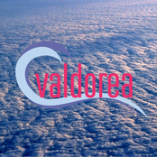 Valdorea