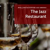 Wine & Dine Jazz Ambience