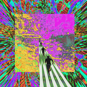 The Pendulum / Hollow Ground