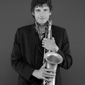 Jakob Dinesen photo provided by Last.fm