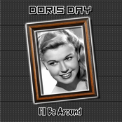 From This Moment On by Doris Day