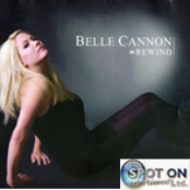 That Thing You Do by Belle Cannon