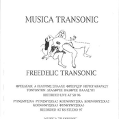 Freedelic Transonic