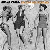 Ein Tag Am Strand by Eelke Kleijn