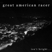 Isn't Bright...