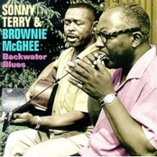 Careless Love by Sonny Terry & Brownie Mcghee