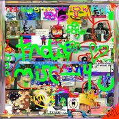 TNDie misc -4