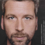 Das schönste Ding der Welt