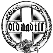 Live Slow Die Old Demo