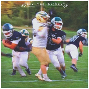For The Kicker