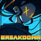 Breakdown